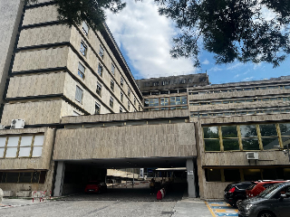 Ascoli Piceno - Prelievo record di cellule staminali emopoietiche all’ospedale Mazzoni